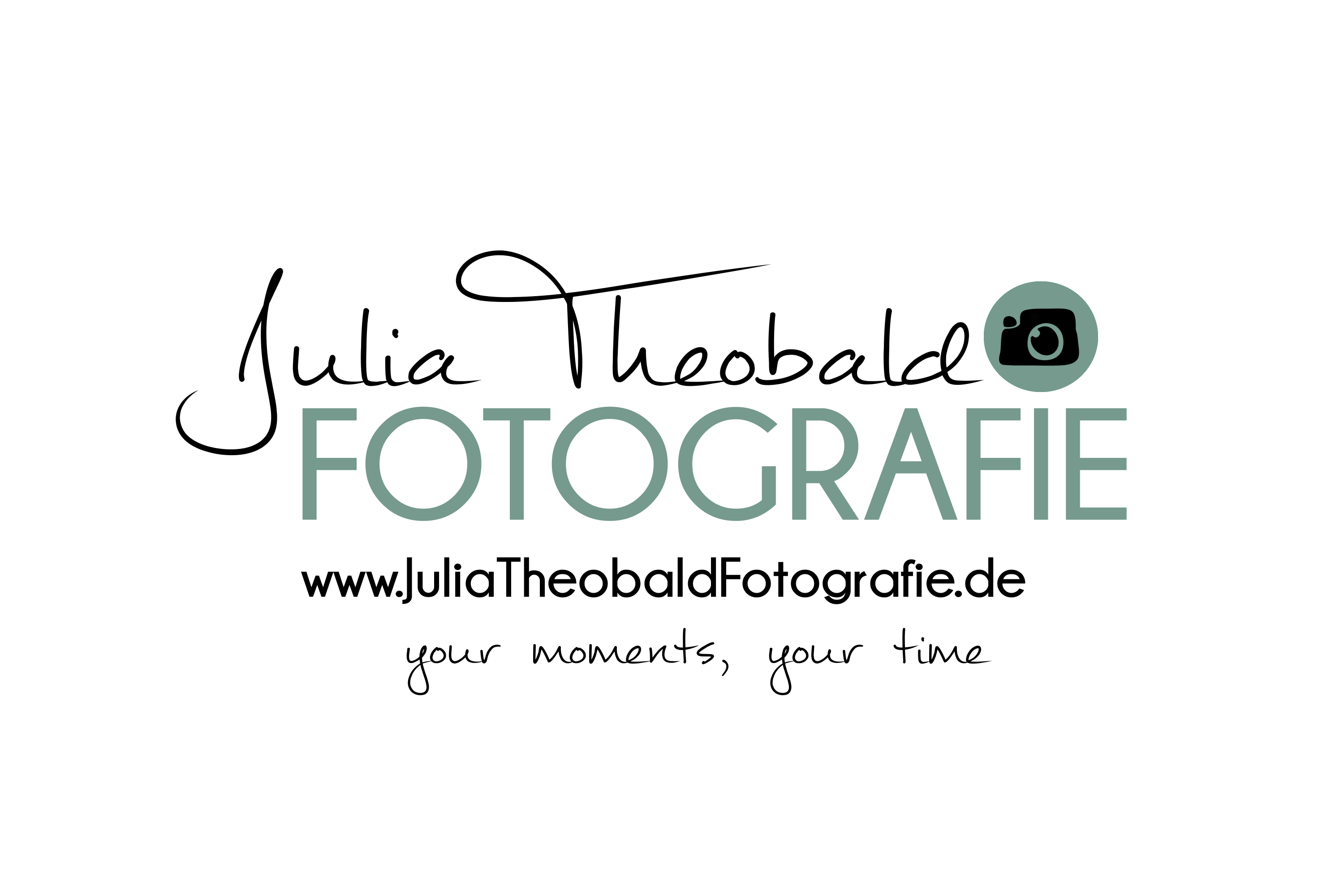 Julia Theobald Fotografie