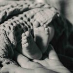 Newbornshooting_Tom_16012024_078