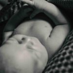 Newbornshooting_Tom_16012024_092