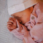 Newborn_Elinor_homeshooting_24012024_130