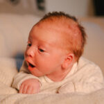 Newbornshooting_Tom_16012024_009