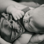 Newborn_Mateo_homesession_15042024_085