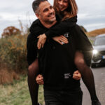 Coupleshooting_Lucia&Nico_KrauthausMoers_20102024_176-Verbessert-RR