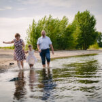 Familyshooting_Büttner_Rhein22082024_260