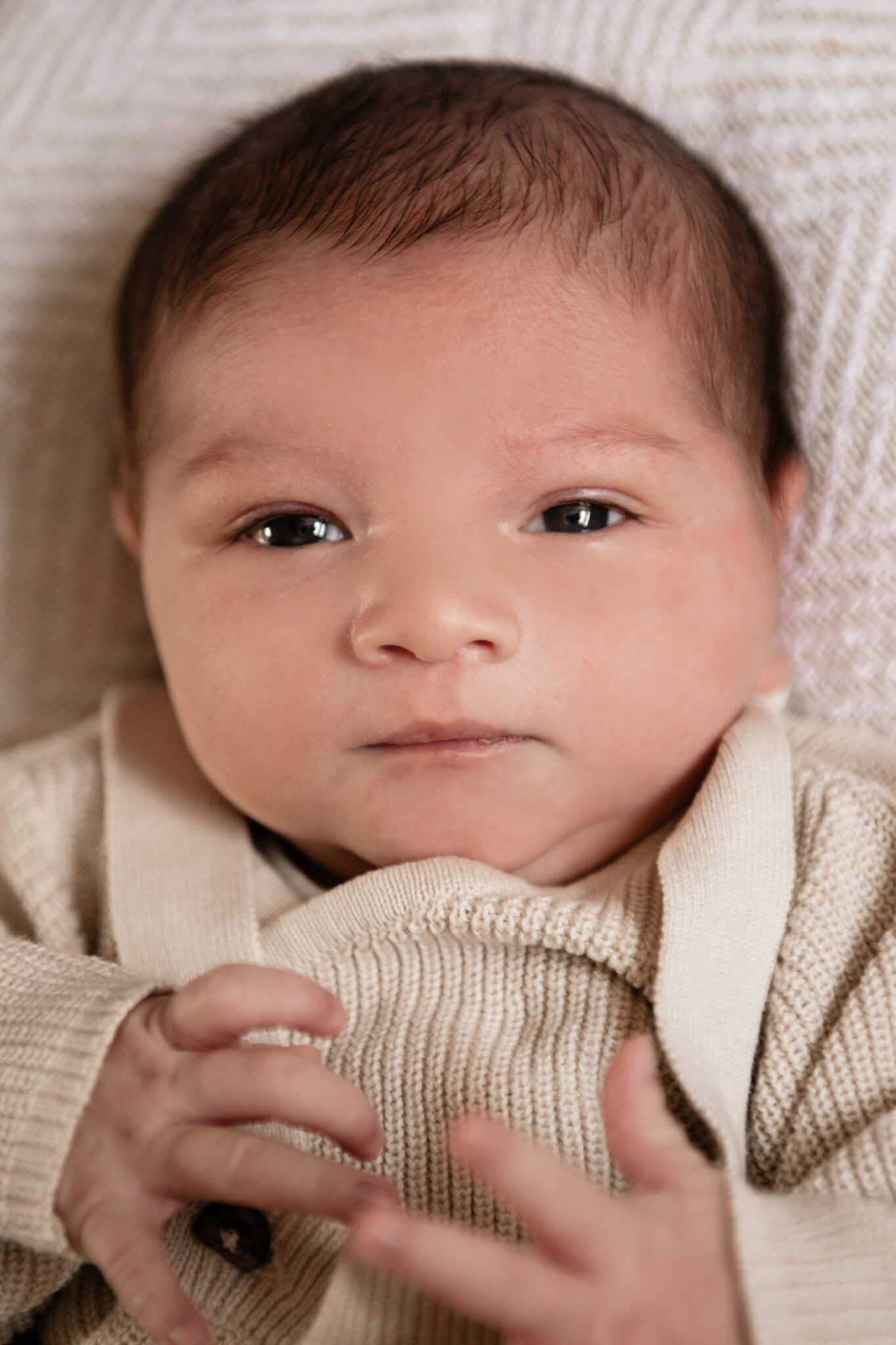 JTFotografie_NewbornLDejahn_homeshooting_21022025_096