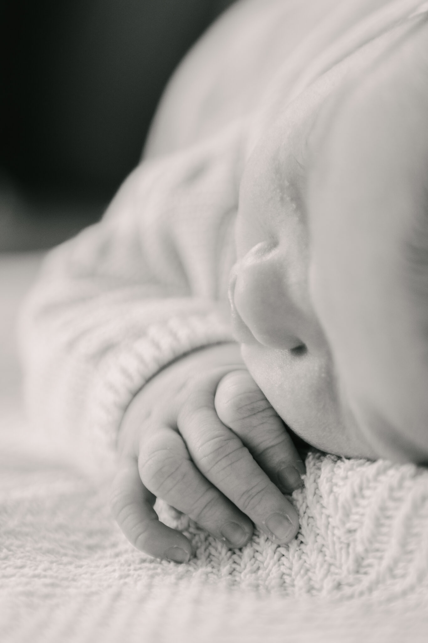 JTFotografie_NewbornLia_homeshooting_21022025_116-2