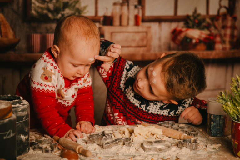 Minis&Maxi_Theo&Elinor_Tempel_23112024_089