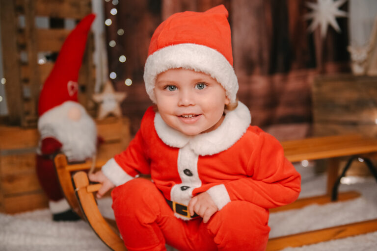 Minis&Maxis_ChristmasMinis_Klaas_17112023_020