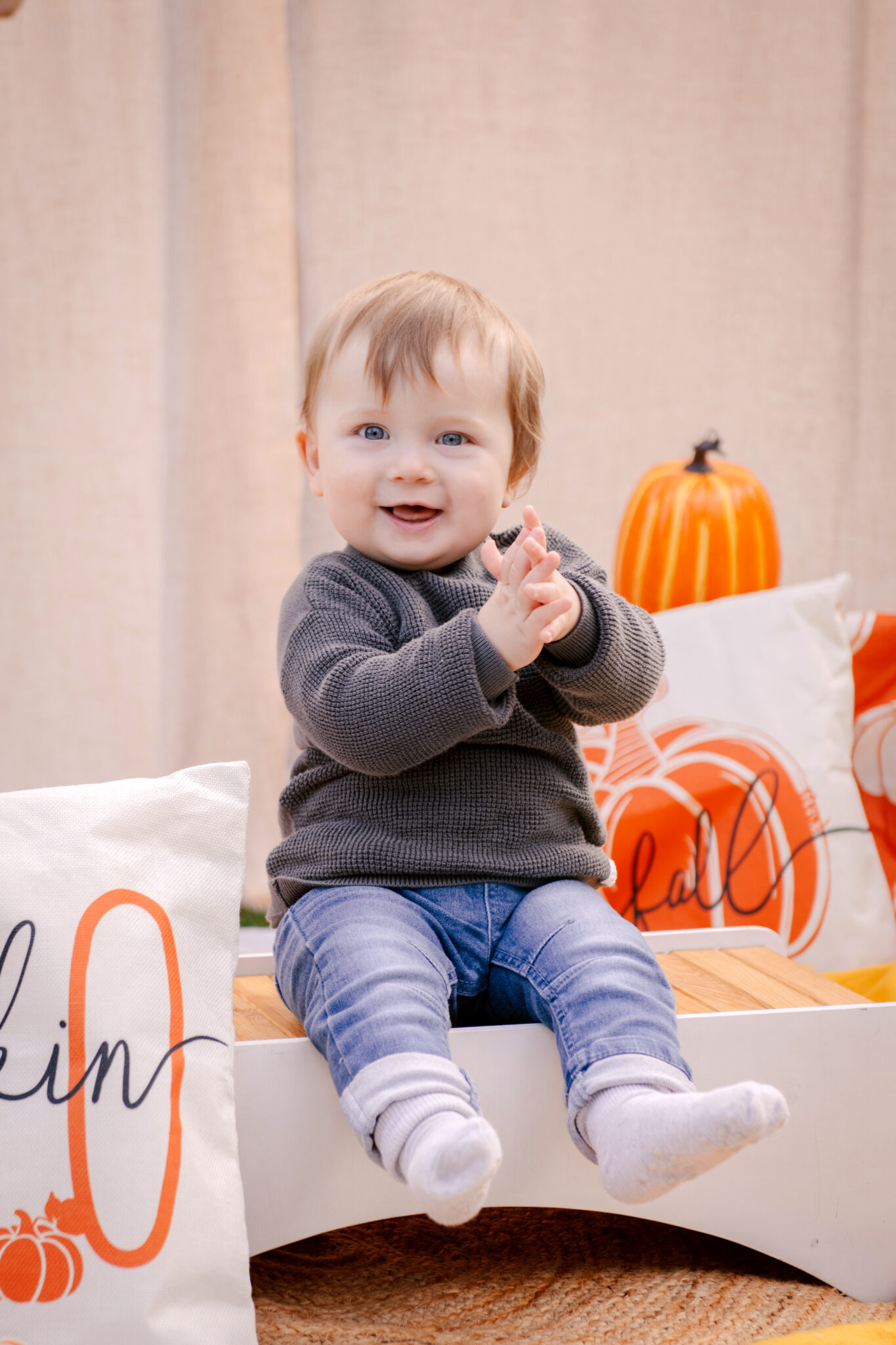 Herbstshooting_Tempel_Klaas&Co_28092024_108