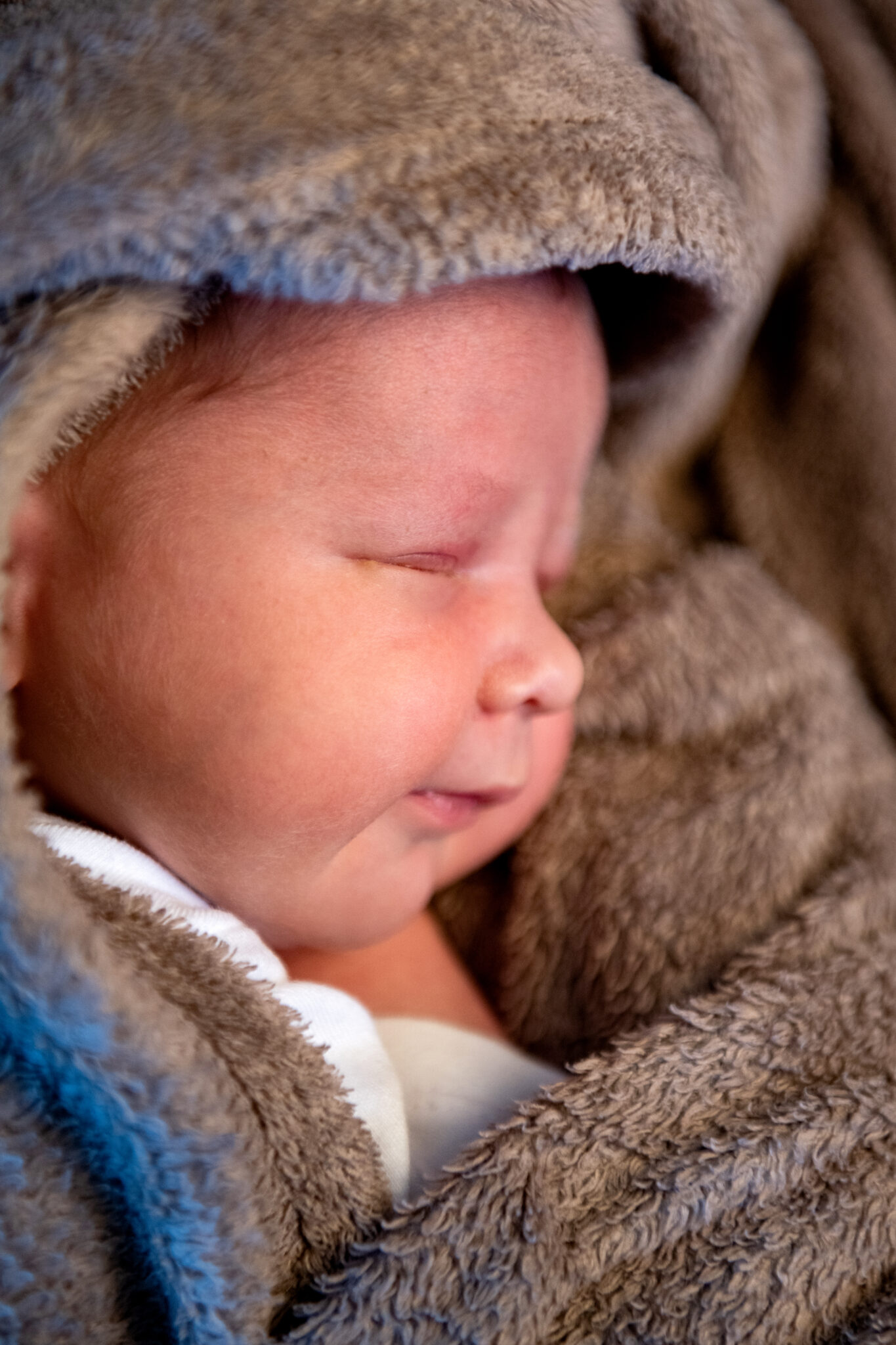JTFotografie_Newborn_Mika_20181031_075