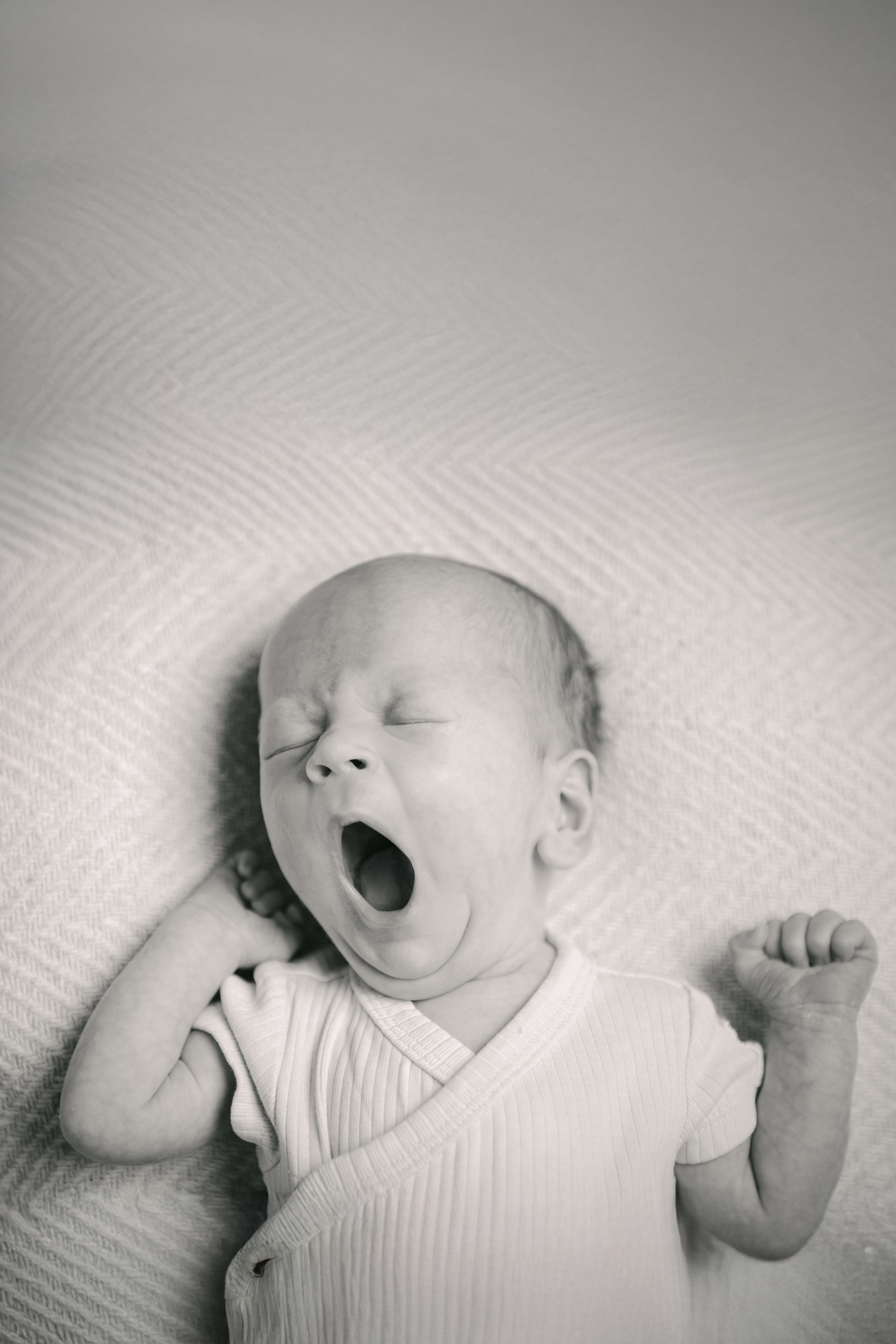 NewbornNoah_Homesession_29062024_020_hoch
