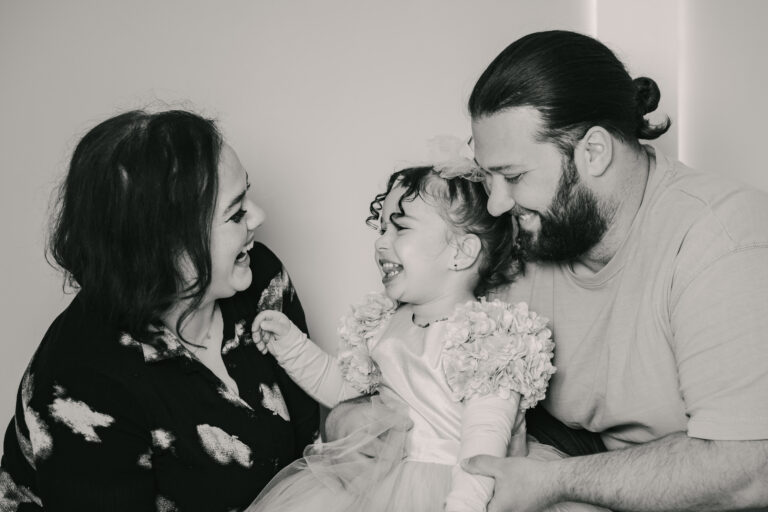 JTFotografie_Osterminis_Elif_29032025_074