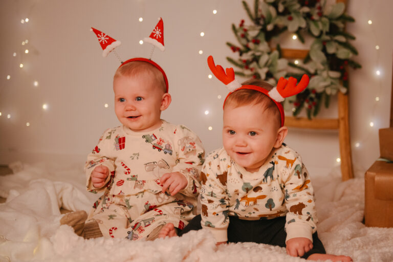 ChristmasMini_Mateo&Malina_Moers_17112024_101