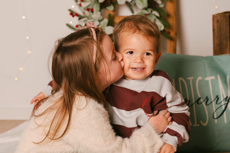 ChristmasMinis_FamHübner_Moers_17112024_060