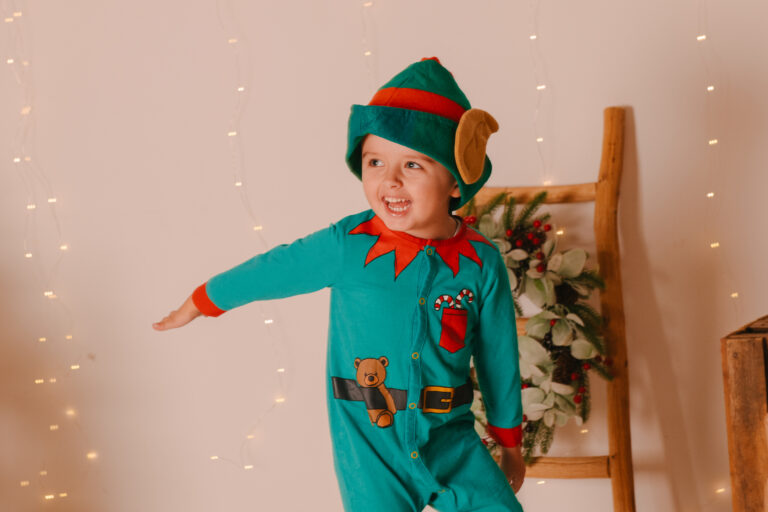 ChristmasMinis_Noah_Moers_17112024_085