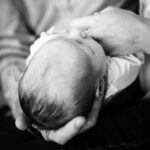 JTFotografie_Familyshooting_NewbornAmelie_homesession23072025_045