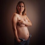 JTFotografie_Lea_BabybauchSession_20250903_235
