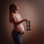 JTFotografie_Lea_BabybauchSession_20250903_251