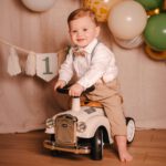 JTFotografie_Mateo_CakeSmash_03042025_016