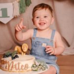 JTFotografie_Mateo_CakeSmash_03042025_040