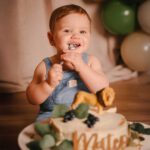 JTFotografie_Mateo_CakeSmash_03042025_078