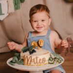 JTFotografie_Mateo_CakeSmash_03042025_098