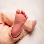 JTFotografie_NewbornHomsession_Marie_20062025_047