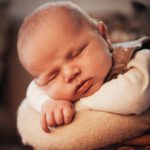 JTFotografie_NewbornOphelia_homesession_12032025_003