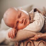 JTFotografie_NewbornOphelia_homesession_12032025_006