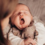JTFotografie_NewbornOphelia_homesession_12032025_039