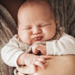 JTFotografie_NewbornOphelia_homesession_12032025_076