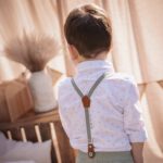 JTFotografie_TestshootingJaro_Fruehlingsset_08032025_047