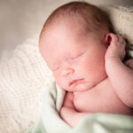 NewbornNoah_Homesession_29062024_097